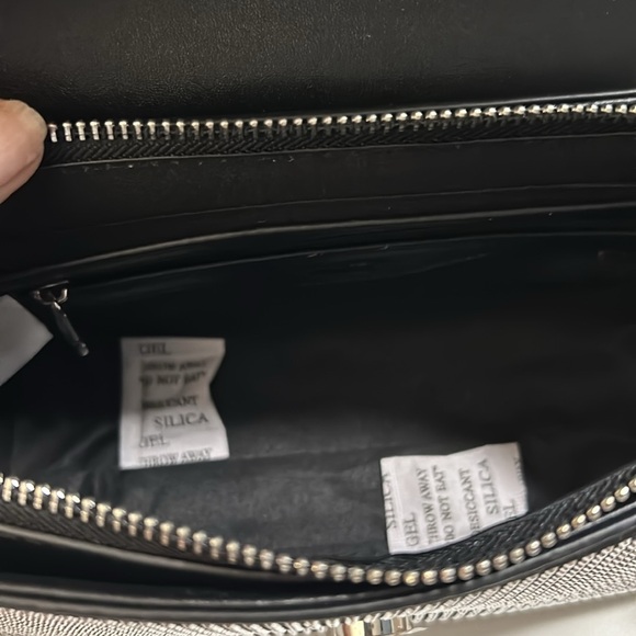 Valentino Orlandi - Picture 6 of 9